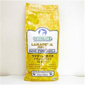 �ڥڥå��ѡۥʥ�����饤�ա���ޥ����ࡡ�ĸ��ѡ�2.72kg