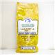�y�y�b�g�p�z�i�`���������C�t�@���}�_�[���@�c���p�@2.72kg
