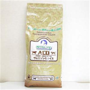 �ڥڥå��ѡۥʥ�����饤�ա������˥�����饤����720g