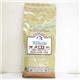�ڥڥå��ѡۥʥ�����饤�ա������˥�����饤����720g