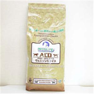 �ڥڥå��ѡۥʥ�����饤�ա������˥�����饤����9.07kg