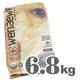 �y�y�b�g�p�z�j�`�h�E�@�E�F�i�[�@�A�_���g�@6.8kg