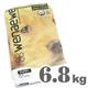 �y�y�b�g�p�z�j�`�h�E�@�E�F�i�[�@�p�s�[�@6.8kg