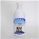�y�y�b�g�p�z�j�`�h�E�@�V�����v�[with�����X�@�̂ݎ�茢�p�@800ml
