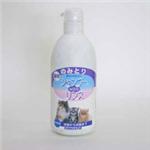 �y�y�b�g�p�z�j�`�h�E�@�V�����v�[with�����X�@�̂ݎ��L�p�@800ml