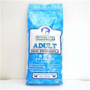 �ڥڥå��ѡۥʥ�����饤�ա������������ѡ�2.72kg