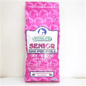 �ڥڥå��ѡۥʥ�����饤�ա�������Ϸ�����������ѡ�2.72kg