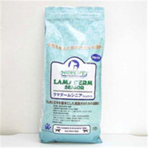 �ڥڥå��ѡۥʥ�����饤�ա���ޥ����ࡡ�����ѡ�2.72kg