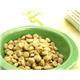 �ڥڥå��ѡۥʥ�����饤�ա���ޥ����ࡡ�����ѡ�2.72kg