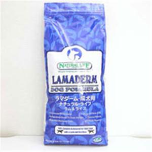 �ڥڥå��ѡۥʥ�����饤�ա���ޥ����ࡡ�����ѡ�17.0kg
