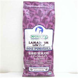 �ڥڥå��ѡۥʥ�����饤�ա���ޥ����ࡡ����á�170.kg