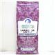 �ڥڥå��ѡۥʥ�����饤�ա���ޥ����ࡡ����á�170.kg