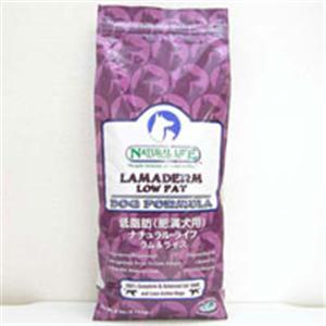 �ڥڥå��ѡۥʥ�����饤�ա���ޥ����ࡡ����á�2.72kg