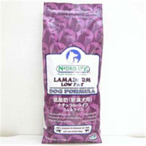 �ڥڥå��ѡۥʥ�����饤�ա���ޥ����ࡡ����á�9.07kg