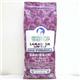 �ڥڥå��ѡۥʥ�����饤�ա���ޥ����ࡡ����á�9.07kg