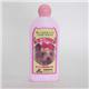 �y�y�b�g�p�z�j�`�h�E�@�~���N���@�����X�@�n�[�u���@300ml