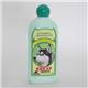 �y�y�b�g�p�z�j�`�h�E�@�����X�C���V�����v�[�@�[�l�����@300ml