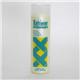 �y�y�b�g�p�z�j�`�h�E�@���g���o�[�@�g���[�g�����g�C���V�����v�[�@400ml