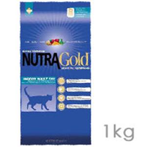 �ڥڥå��ѡۥ˥塼�ȥ顡������ɡ�������ȡ�����åȡ�1kg