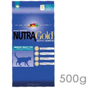 �ڥڥå��ѡۥ˥塼�ȥ顡������ɡ�������ȡ�����åȡ�500g