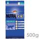 �ڥڥå��ѡۥ˥塼�ȥ顡������ɡ�������ȡ�����åȡ�500g