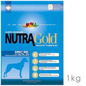 �ڥڥå��ѡۥ˥塼�ȥ顡������ɡ�������ȡ��ɥå���1kg