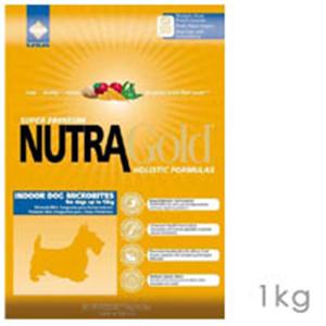 �ڥڥå��ѡۥ˥塼�ȥ顡������ɡ�����ɥ����ɥå���1kg