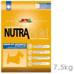 �ڥڥå��ѡۥ˥塼�ȥ顡������ɡ�����ɥ����ɥå���7.5kg