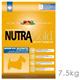 �y�y�b�g�p�z�j���[�g���@�S�[���h�@�C���h�A�@�h�b�O�@7.5kg