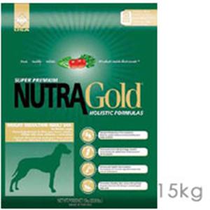 �ڥڥå��ѡۥ˥塼�ȥ顡������ɡ��������ȡ�����������15kg