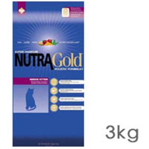 �ڥڥå��ѡۥ˥塼�ȥ顡������ɡ����ȥ�3kg