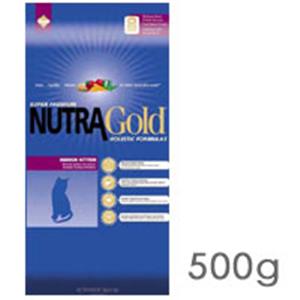 �ڥڥå��ѡۥ˥塼�ȥ顡������ɡ����ȥ�500g