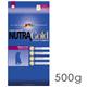 �ڥڥå��ѡۥ˥塼�ȥ顡������ɡ����ȥ�500g