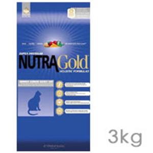 �ڥڥå��ѡۥ˥塼�ȥ顡������ɡ����˥�������åȡ�3kg