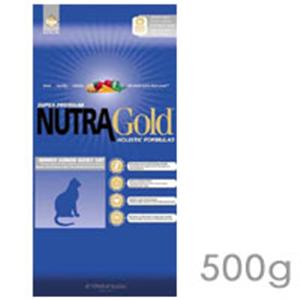 �ڥڥå��ѡۥ˥塼�ȥ顡������ɡ����˥�������åȡ�500g