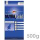 �ڥڥå��ѡۥ˥塼�ȥ顡������ɡ����˥�������åȡ�500g