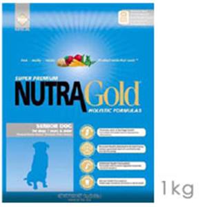 �ڥڥå��ѡۥ˥塼�ȥ顡������ɡ����˥����ɥå���1kg