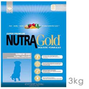 �ڥڥå��ѡۥ˥塼�ȥ顡������ɡ����˥����ɥå���3kg