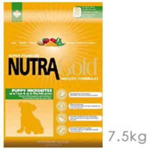 �ڥڥå��ѡۥ˥塼�ȥ顡������ɡ��ѥԡ����ޥ��������Х��ȡ�7.5kg
