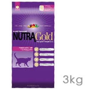 �ڥڥå��ѡۥ˥塼�ȥ顡������ɡ��ե��˥å�����������ȡ�3kg