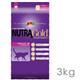 �ڥڥå��ѡۥ˥塼�ȥ顡������ɡ��ե��˥å�����������ȡ�3kg