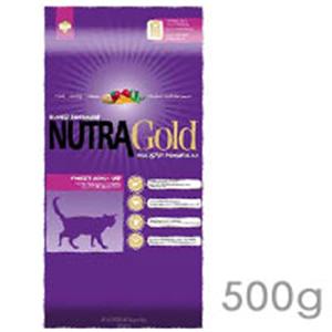 �ڥڥå��ѡۥ˥塼�ȥ顡������ɡ��ե��˥å�����������ȡ�500g
