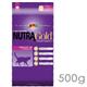 �ڥڥå��ѡۥ˥塼�ȥ顡������ɡ��ե��˥å�����������ȡ�500g