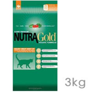 �ڥڥå��ѡۥ˥塼�ȥ顡������ɡ��إ륷�����������ȡ�3kg