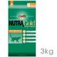 �ڥڥå��ѡۥ˥塼�ȥ顡������ɡ��إ륷�����������ȡ�3kg