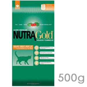 �ڥڥå��ѡۥ˥塼�ȥ顡������ɡ��إ륷�����������ȡ�500g