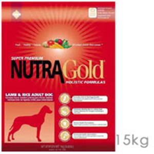 �ڥڥå��ѡۥ˥塼�ȥ顡������ɡ������饤����15kg
