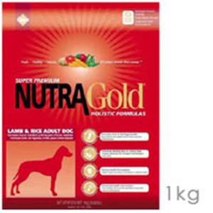 �ڥڥå��ѡۥ˥塼�ȥ顡������ɡ������饤����1kg