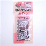 �ڥڥå��ѡۥΡ����ڥåȡ�����ߡ����ͤ������Τ���ġ�20g���������