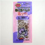 �ڥڥå��ѡۥΡ����ڥåȡ�����ߡ����ͤ������Τ���ġ�20g���ˤܤ�